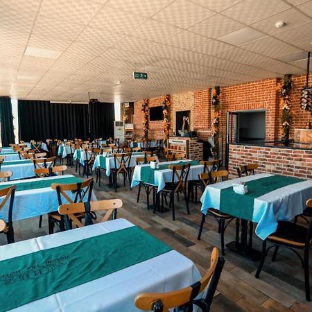 Hasunı Taş Hotel Diyarbakır Dış mekan fotoğraf