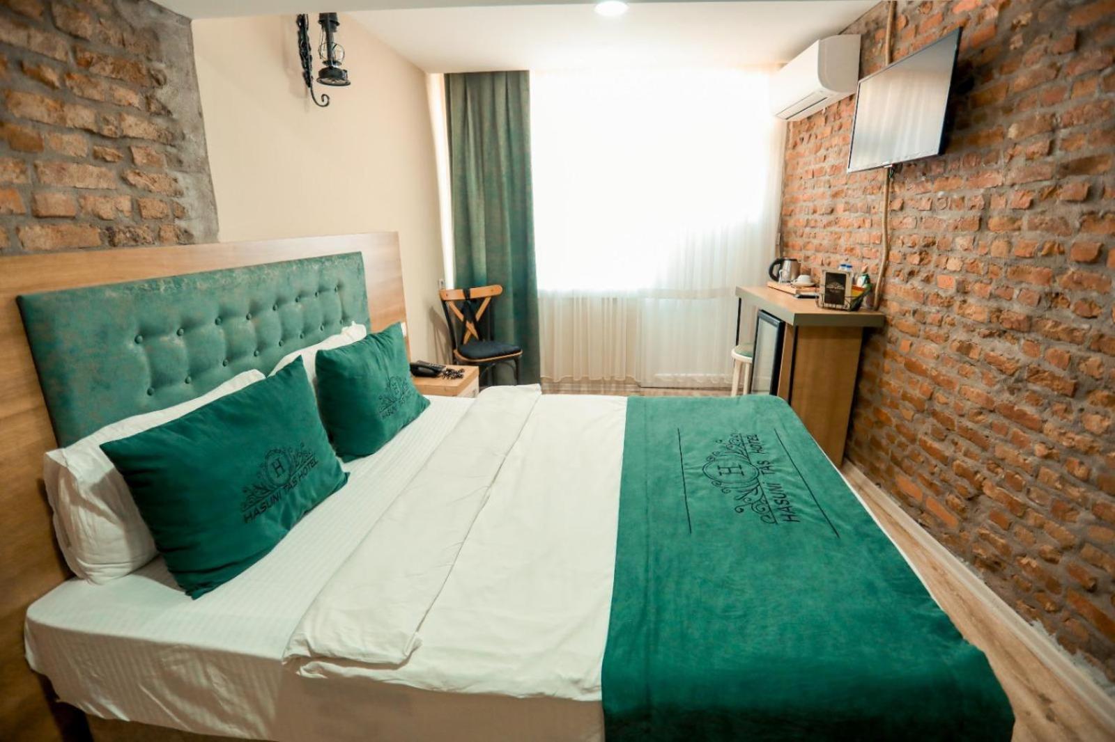 Hasunı Taş Hotel Diyarbakır Dış mekan fotoğraf